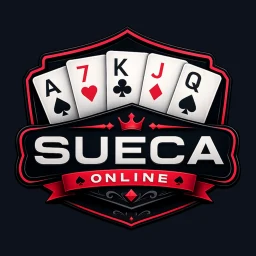 Значок Sueca Online